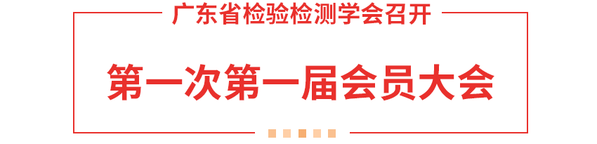 未标题-1.png