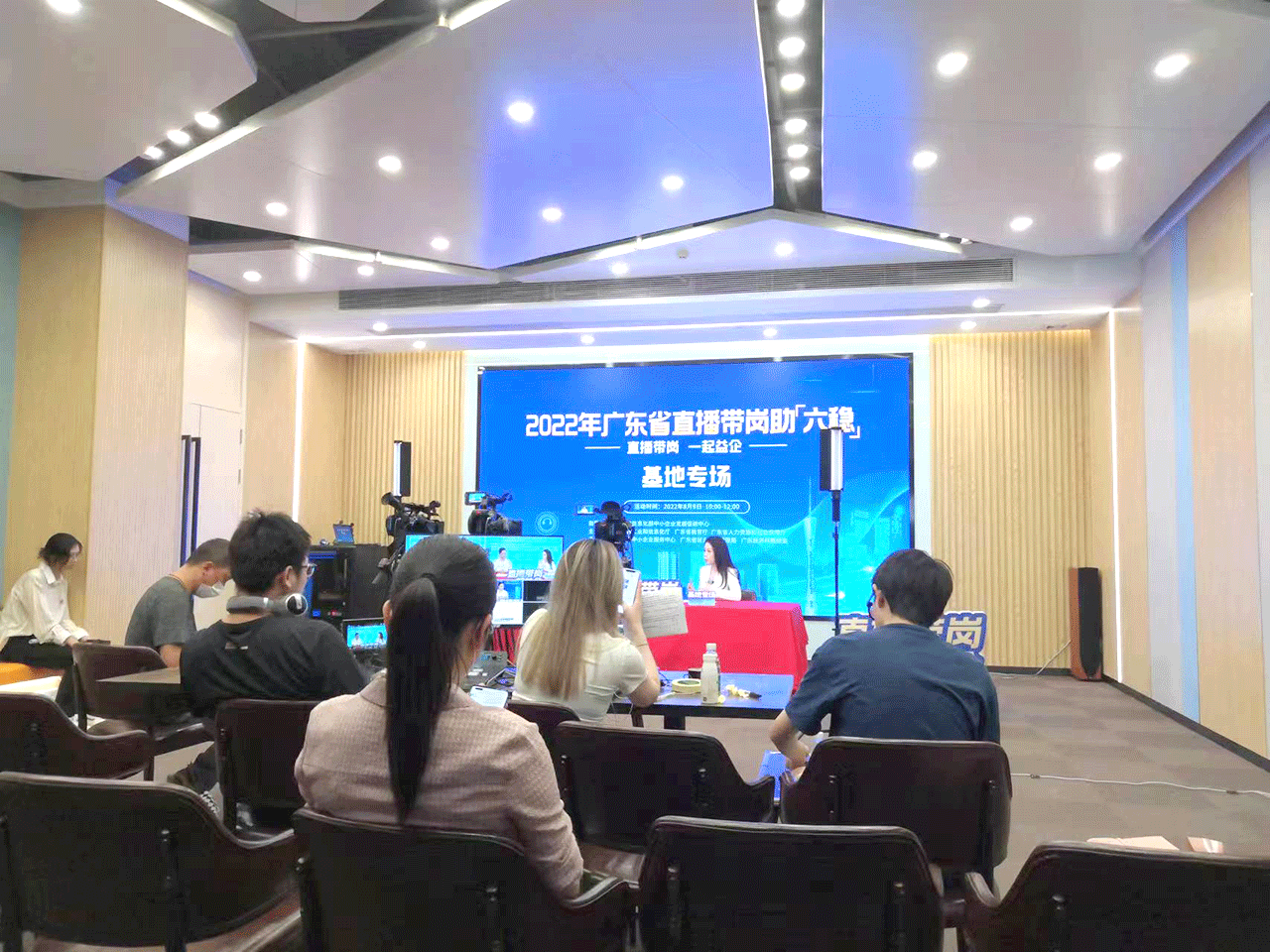微信图片_20221208223916.png