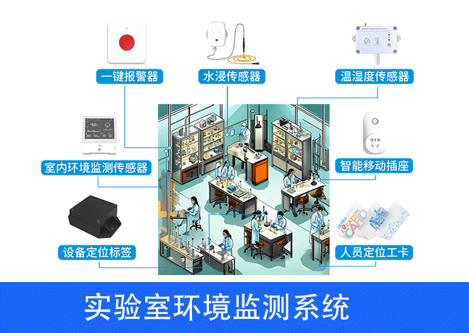 微信图片_20250120190740.jpg