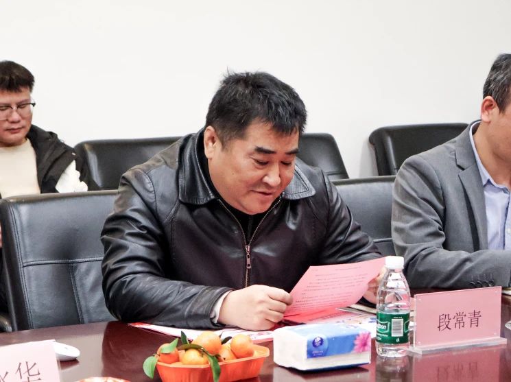 微信圖片_20250213170550.jpg