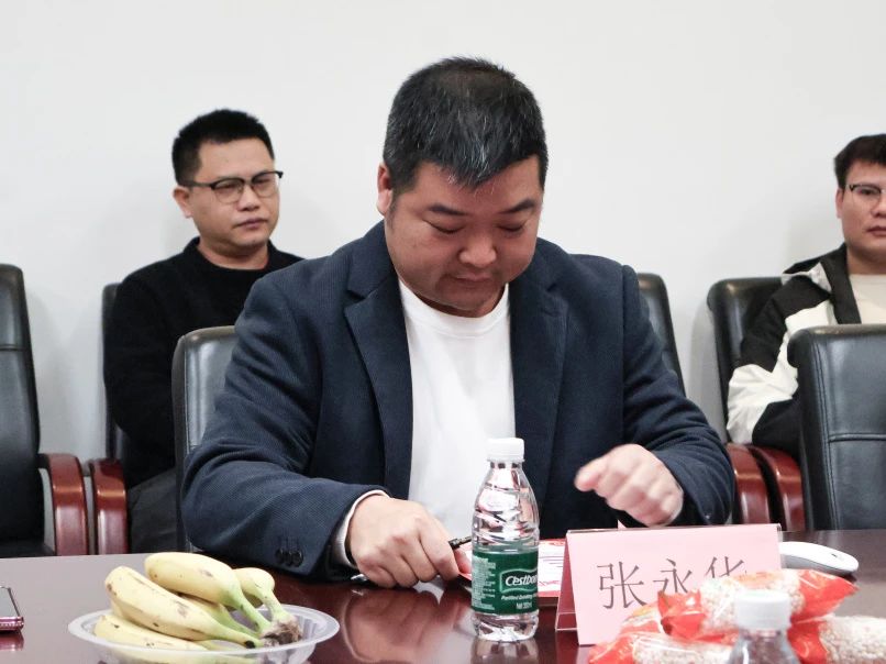 微信圖片_20250213170556.jpg
