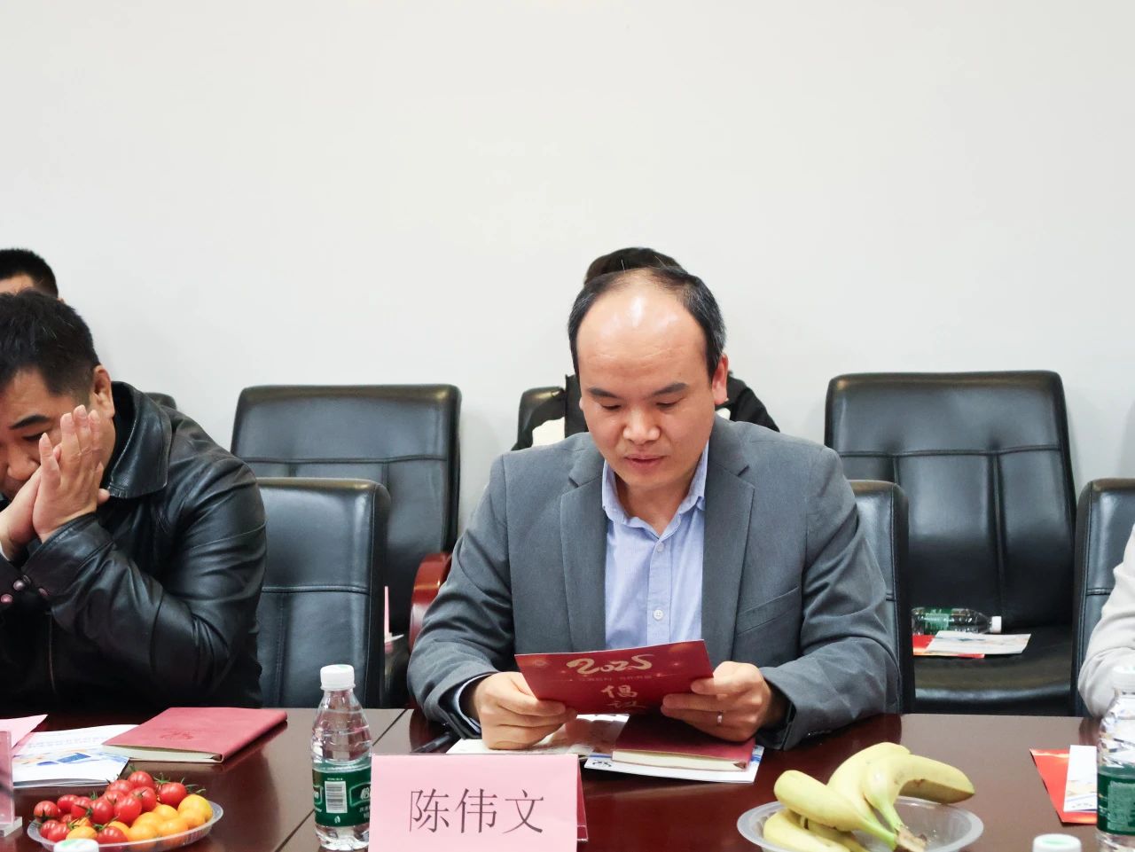 微信圖片_20250213170602(2).jpg