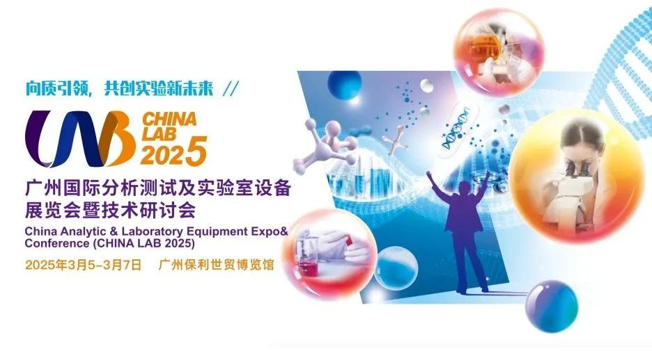 微信圖片_20250314154748(2).jpg
