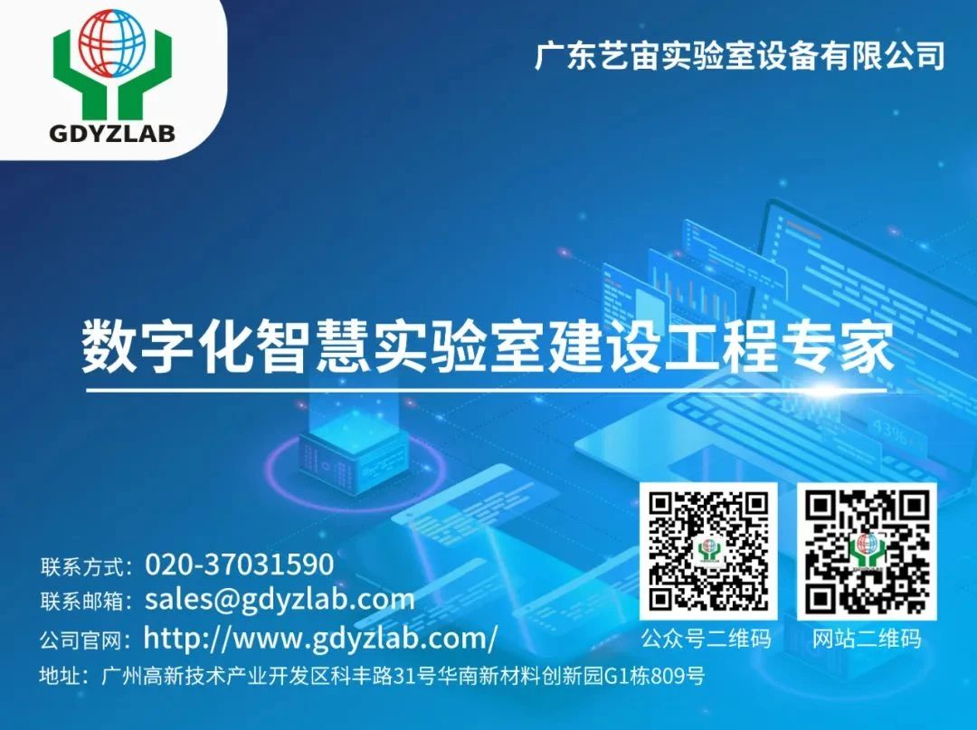 微信圖片_20250314154850(1).jpg