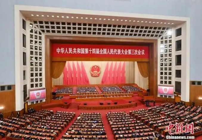 微信圖片_20250318110228.png